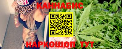 jwh Азнакаево