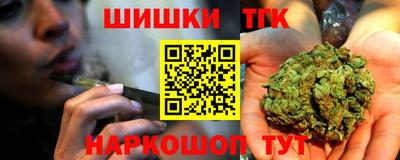 jwh Азнакаево