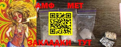 кокаин колумбия Сибай