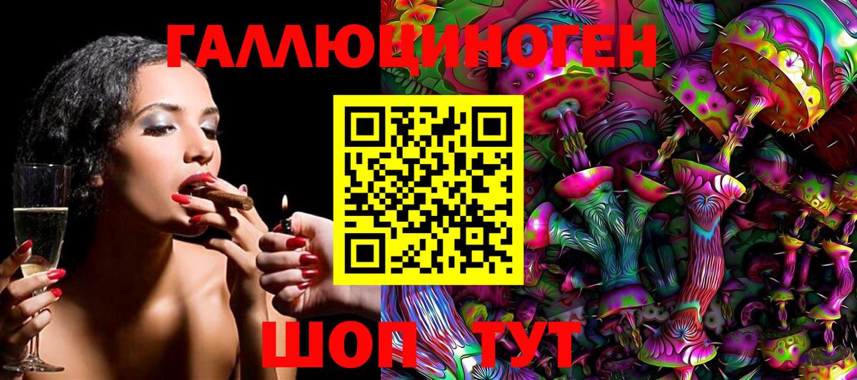 Галлюциногенные грибы мухоморы Александров